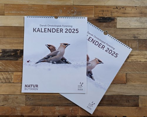 Photo post from naturbutikken.dk.