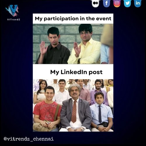 Photo post from vitrendz_chennai.