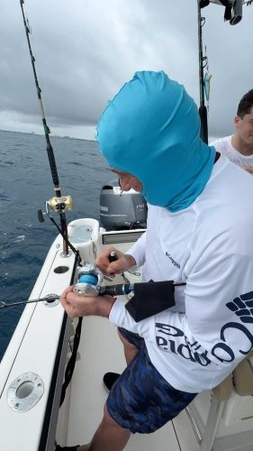Video post from ejs_fishing_charters.