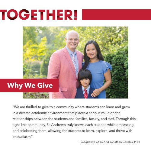 Photo post from saeslions.