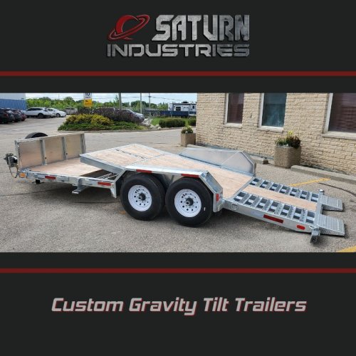 Photo post from saturn__industries.