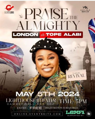 Carousel post from solidrockfoundation_.