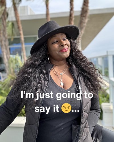 Carousel post from i.am.thealignedsoul.