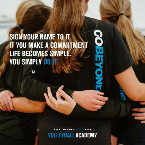 Photo post from beyondsportinsta.