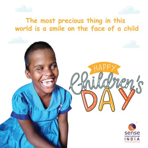 Photo post from sense.india.