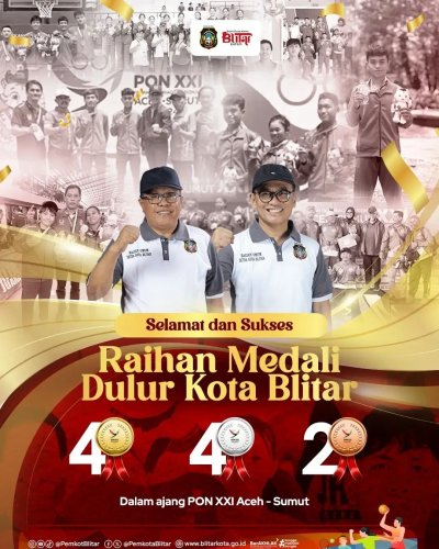 PostPhoto