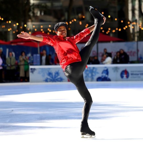Carousel post from icetheatreofny.