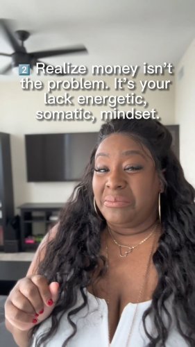 Video post from i.am.thealignedsoul.