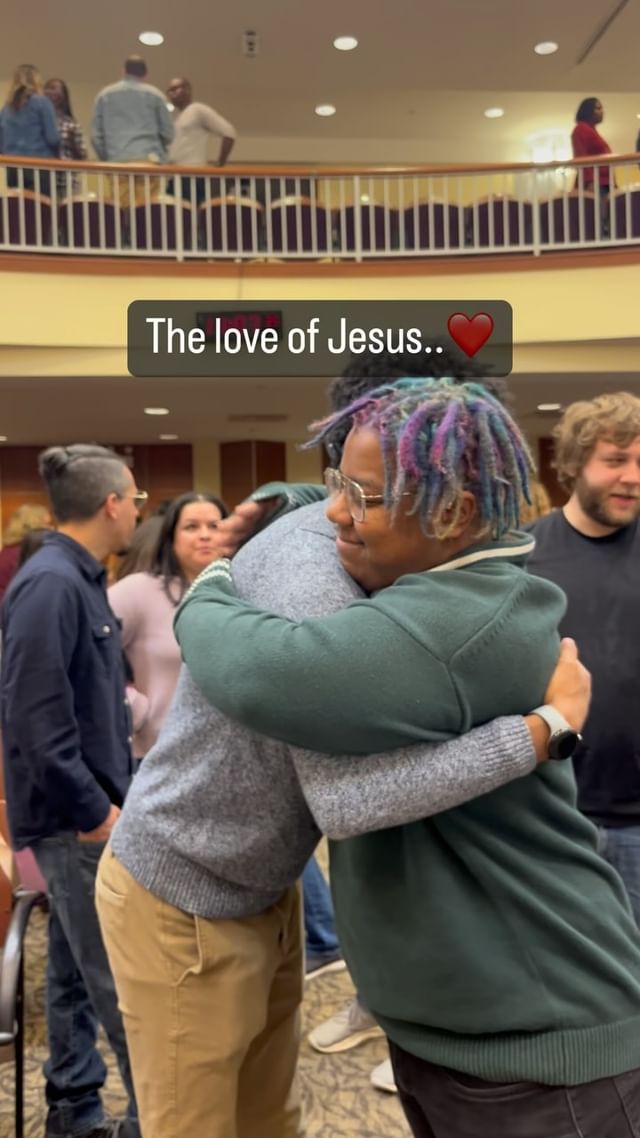 Video post from ao.chicago.