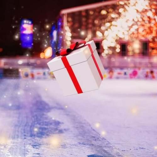 Video post from universaltraveller_my.