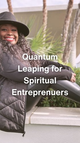 Video post from i.am.thealignedsoul.