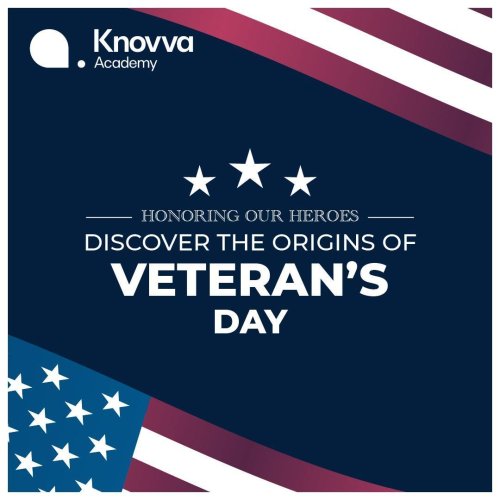 Photo post from knovva_academy.