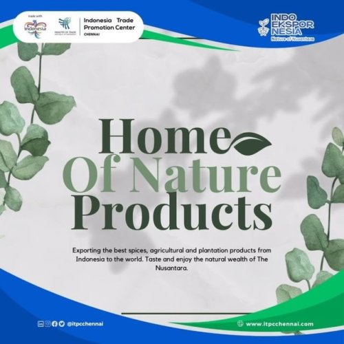 Video post from itpcchennai.