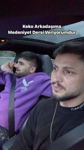 Video post from mehmetenliogluofficial.
