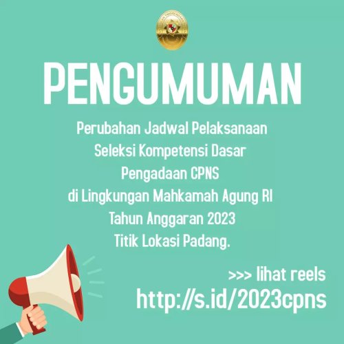 Photo post from ptapadanggoid.