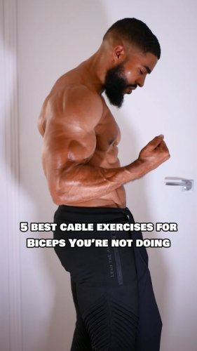 Video post from ph_gains.