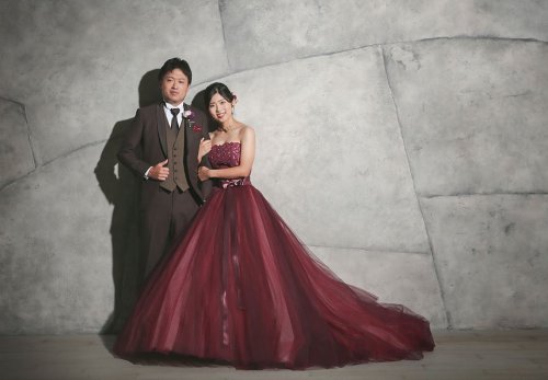 Photo post from laquan_wedding.