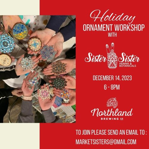 Photo post from northlandbrew.