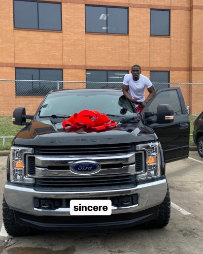 Photo post from sincere.tha.car.plug.