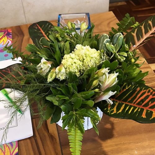 Photo post from la_gifteria.