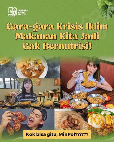 PostPhoto