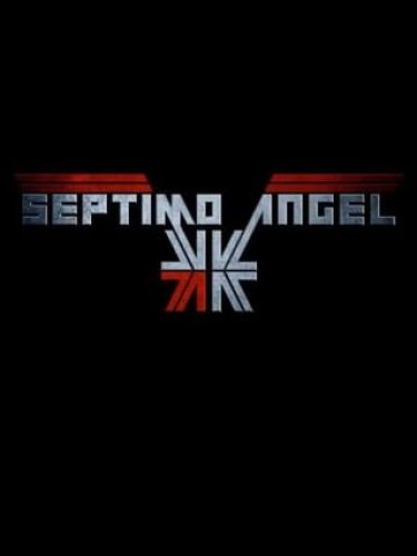 Video post from septimo_angel.