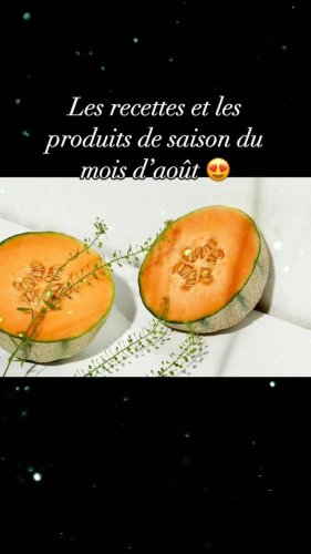 Video post from delanutritionalaserenite.