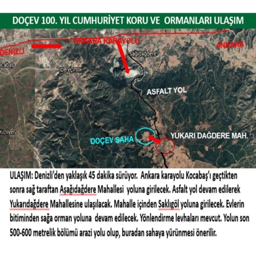 Photo post from dogavecevrevakfi.