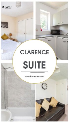 Video post from kasarstays.