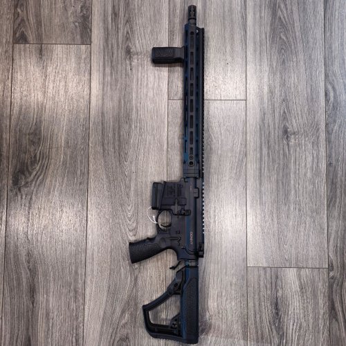 Photo post from glendale_gun_depot.
