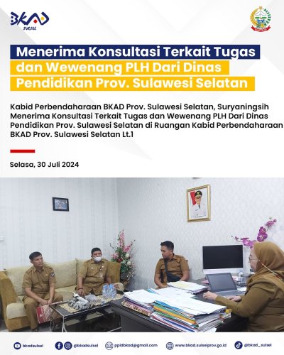 PostPhoto