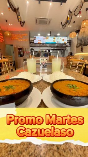 Video post from danilo_restaurante.