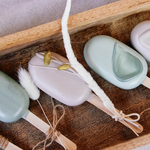 Photo post from suesseboutique.