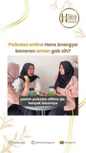 PostPhoto
