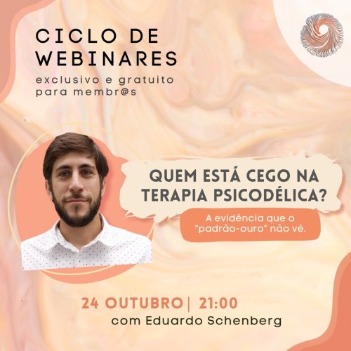 Photo post from spaceportugal.