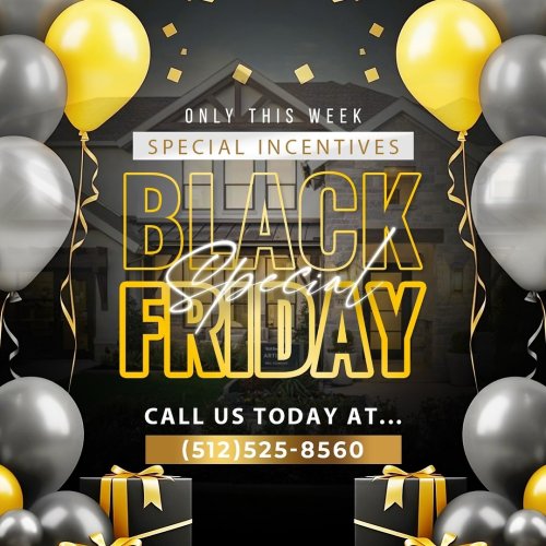 Photo post from austinchoicerealty.