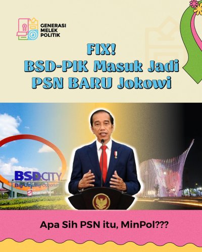 PostPhoto