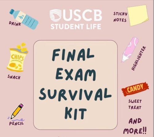 Photo post from uscbeaufort.