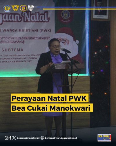 PostPhoto