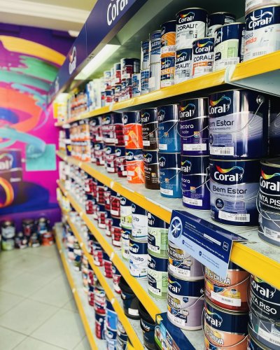 Photo post from fermakoficial.