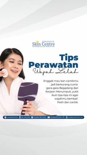 PostPhoto