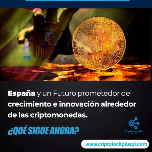 Photo post from criptofacilplus.