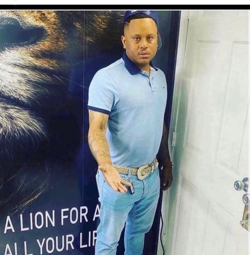 Photo post from sincere.tha.car.plug.
