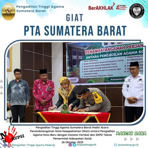 Carousel post from ptapadanggoid.