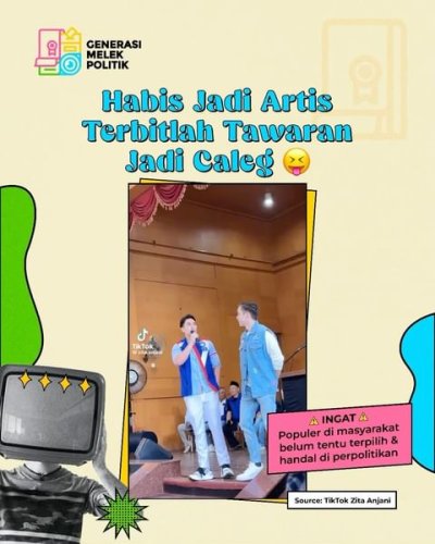PostPhoto