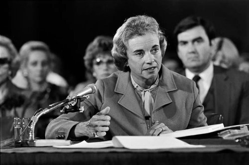 Photo post from jlythcotthaims.