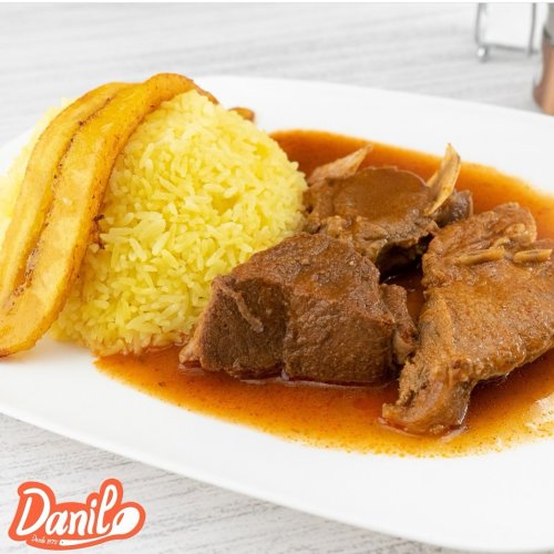 Photo post from danilo_restaurante.