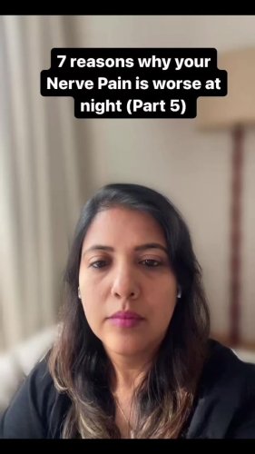 Video post from withswatiprakash.