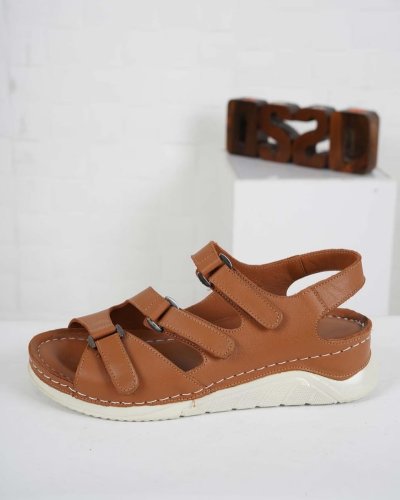 Carousel post from ossoshoes.