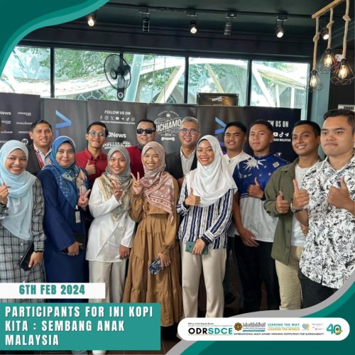 PostPhoto